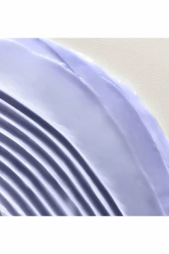 Davines Masque lissant pour cheveux frisés ou bouclés Love Smooth