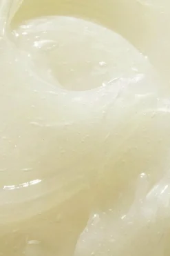 Online Mario Badescu Masque lèvres noix de coco & mangue