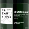 Best Lazartigue Masque nourissant cheveux secs & fins