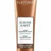 René Furterer Masque Nourissant lissant