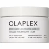 OLAPLEX Masque nourrissant léger