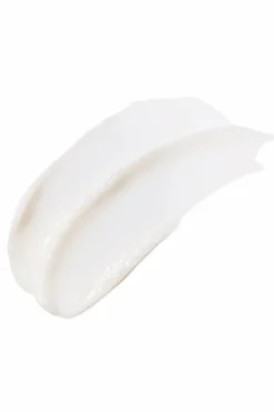 Online Wella Professionals Masque nourrissant pour cheveux secs ou fragilisés Invigo Nutri Enrich