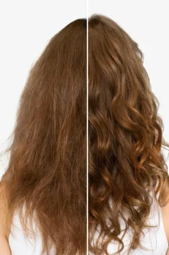 Online Wella Professionals Masque nourrissant pour cheveux secs ou fragilisés Invigo Nutri Enrich