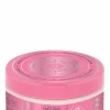 Outlet Natura Siberica Masque nourrissant pour cheveux colorés