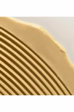 Clearance Davines Masque nourrissant pour cheveux décolorés ou lissés Nounou