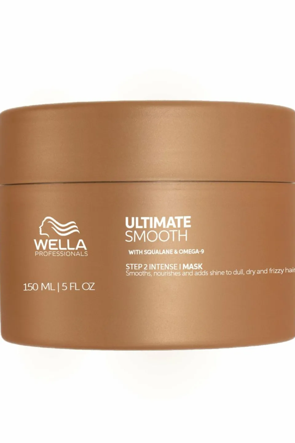 Online Wella Professionals Masque nourrissant Ultimate Smooth