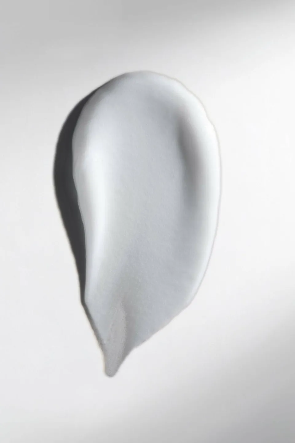 Online Wella Professionals Masque nourrissant Ultimate Smooth