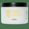 Discount Madame La Présidente Masque nutri-actif Résolution N°6