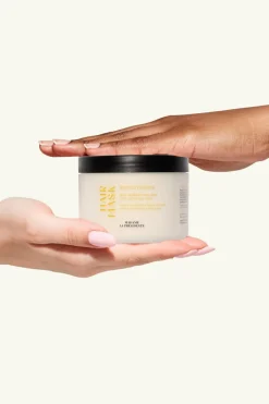 Discount Madame La Présidente Masque nutri-actif Résolution N°6