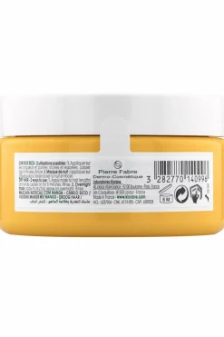 Online Klorane Masque nutrition à la mangue pour cheveux secs