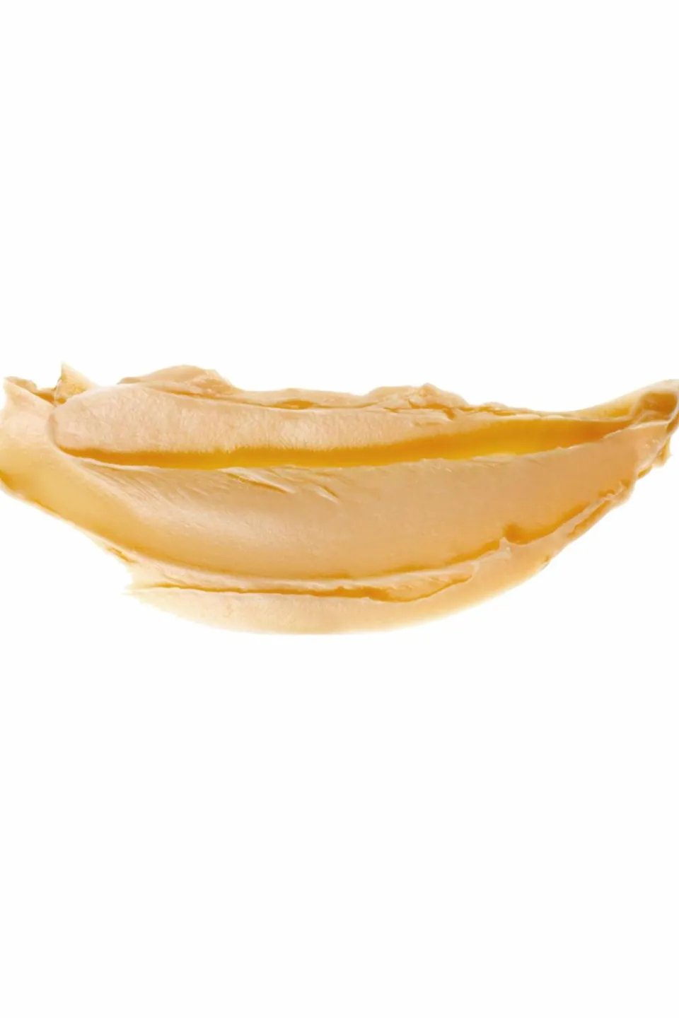 Online Klorane Masque nutrition à la mangue pour cheveux secs