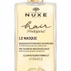 Best Nuxe Masque nutrition avant-shampoing Hair Prodigieux®