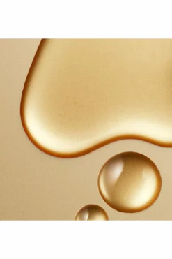 Best Nuxe Masque nutrition avant-shampoing Hair Prodigieux®