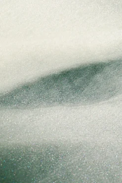 Mádara Cosmetics Masque peeling éclatant AHA 5%