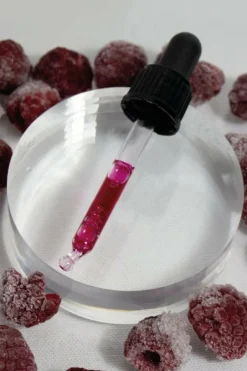 Clearance Clémence et Vivien Masque peeling doux