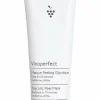 Discount Caudalie Masque peeling glycolique Vinoperfect
