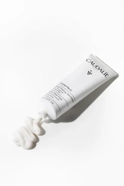 Discount Caudalie Masque peeling glycolique Vinoperfect