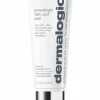 Dermalogica Masque peeling powerbright dark spot peel