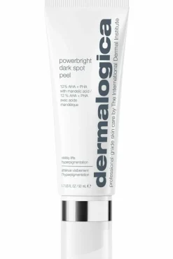 Dermalogica Masque peeling powerbright dark spot peel