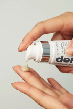 Dermalogica Masque peeling powerbright dark spot peel