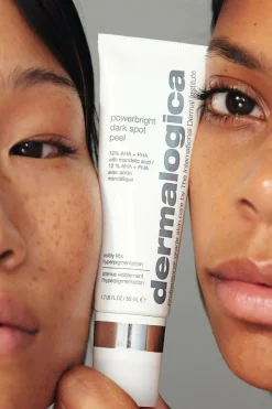 Dermalogica Masque peeling powerbright dark spot peel