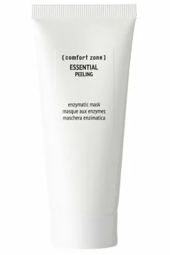 Online Comfort Zone Masque peeling purifiant