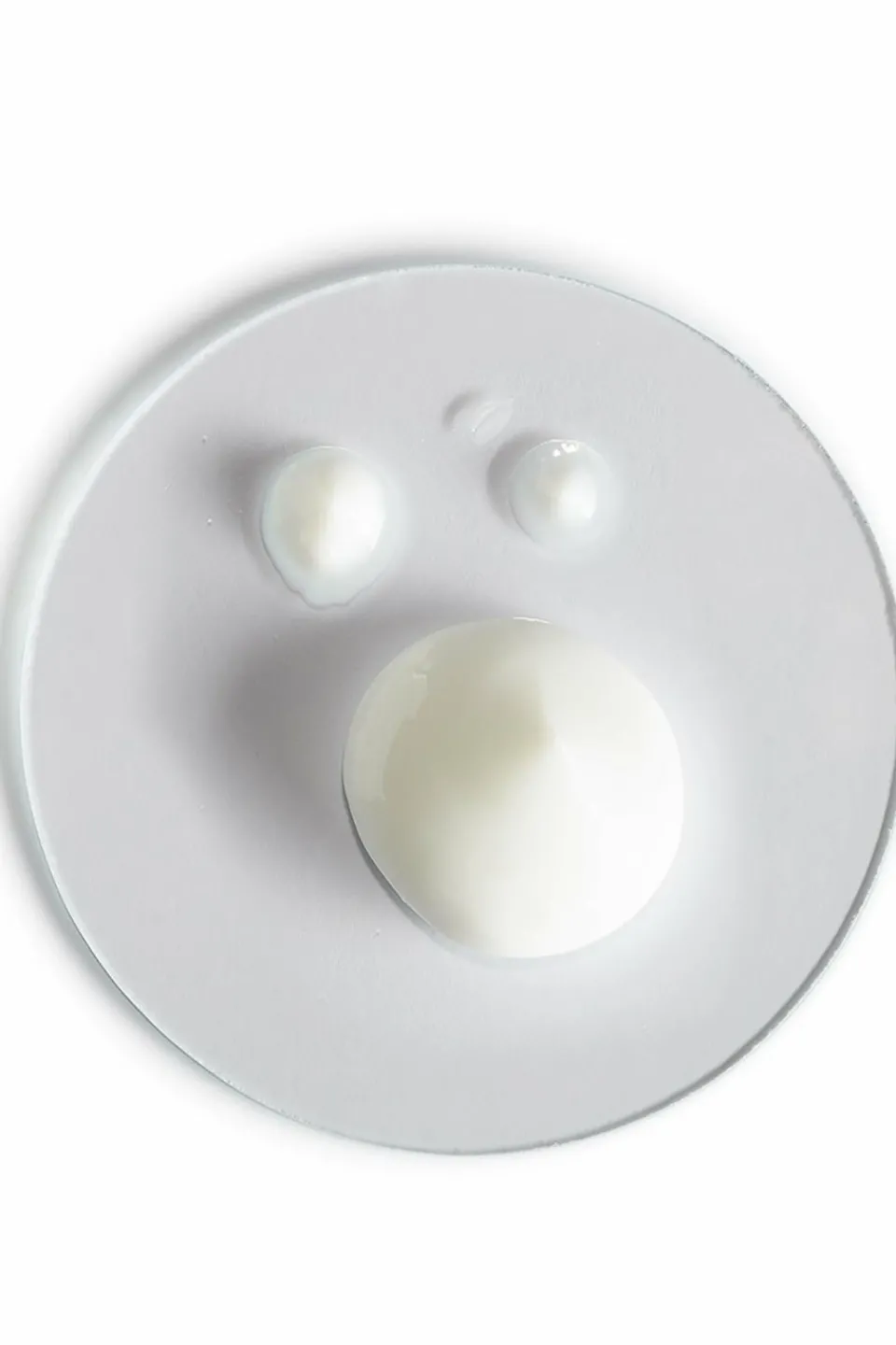 Online Comfort Zone Masque peeling purifiant