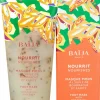 Best Baïja Masque pieds nourrissant