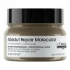 Hot L'Oréal Professionnel Masque pour cheveux abîmés Absolut Repair Molecular