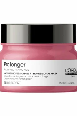 L'Oréal Professionnel Masque pour cheveux longs Pro Longer