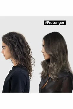 L'Oréal Professionnel Masque pour cheveux longs Pro Longer