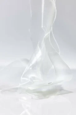 Hot Biodance Masque profond véritable Bio-Collagène