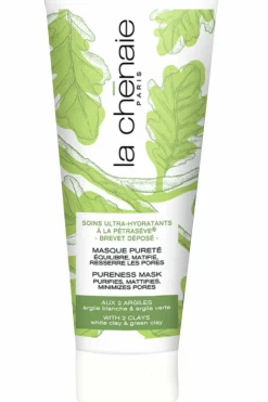Best La chênaie Masque pureté