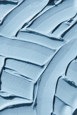 Hot Christophe Robin Masque purifiant à la boue thermale