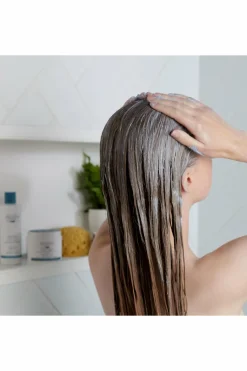 Hot Christophe Robin Masque purifiant à la boue thermale