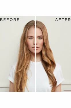 Hot Christophe Robin Masque purifiant à la boue thermale