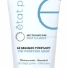 Sale Etat Pur Masque purifiant express visage