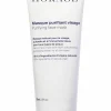 Clearance Horace Masque purifiant visage