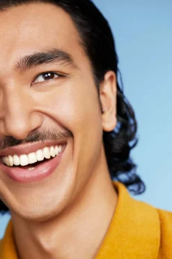 Clearance Horace Masque purifiant visage