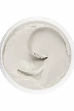 Hot Kiehl's Masque purifiant visage à l’argile blanche d’Amazonie Rare Earth