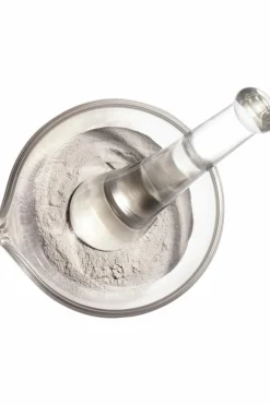 Hot Kiehl's Masque purifiant visage à l’argile blanche d’Amazonie Rare Earth