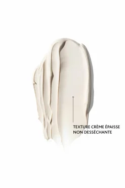 Clearance Institut Esthederm Masque purifiant visage Intensive Propolis+