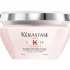 Kérastase Masque reconstituant anti-chute Genesis