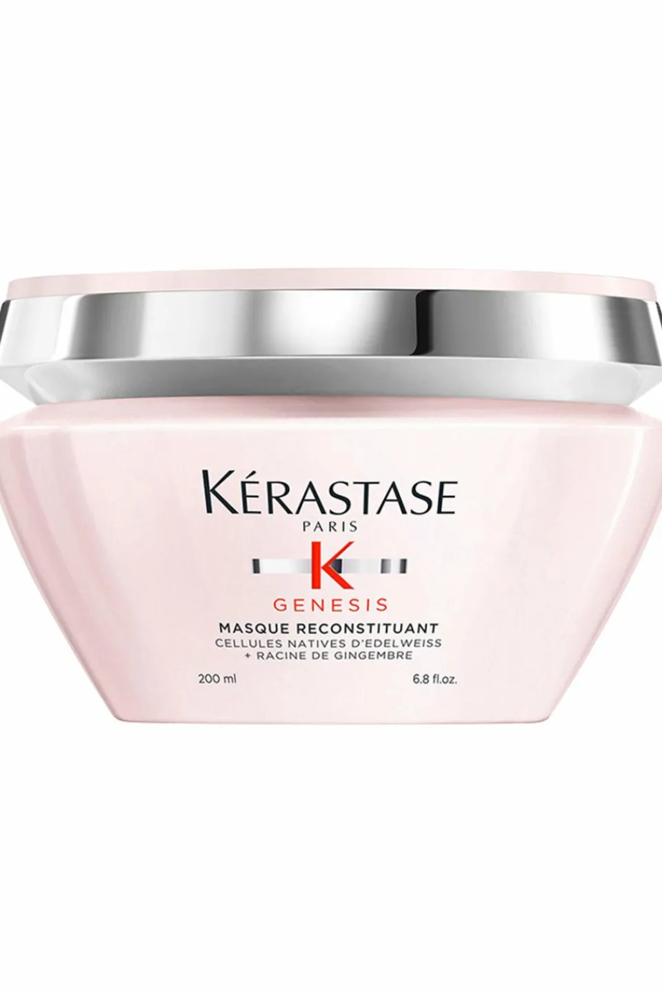 Kérastase Masque reconstituant anti-chute Genesis