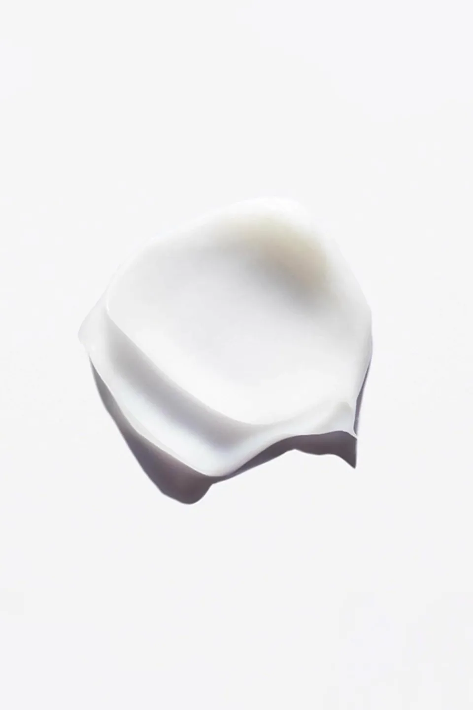 Kérastase Masque reconstituant anti-chute Genesis