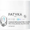 Patyka Masque repulpant pro-hyaluronic rechargeable
