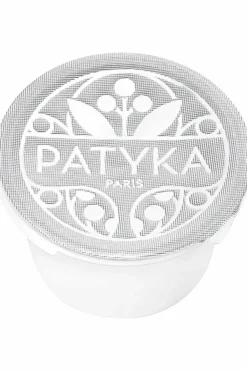 Patyka Masque repulpant pro-hyaluronic rechargeable