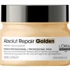 Outlet L'Oréal Professionnel Masque restructurant Doré pour cheveux abîmés Absolut Repair