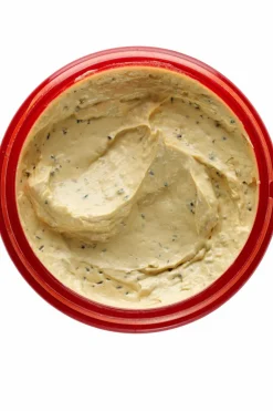 Discount Kiehl's Masque revitalisant éclat instantané Turmeric & Cranberry