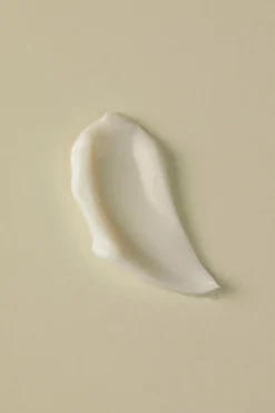 Clearance Comfort Zone Masque revitalisant nuit détox Skin Regimen